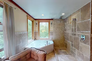 8609 North Dr, Clinton, MD 20735 - Photo 22