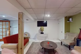 8609 North Dr, Clinton, MD 20735 - Photo 28