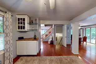 8609 North Dr, Clinton, MD 20735 - Photo 2