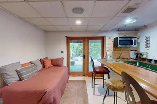 8609 North Dr, Clinton, MD 20735 - Photo 36