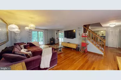 8609 North Drive, Clinton, MD 20735 - Photo 16