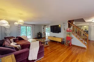 8609 North Dr, Clinton, MD 20735 - Photo 16