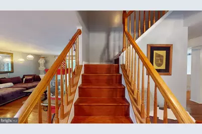 8609 North Drive, Clinton, MD 20735 - Photo 18