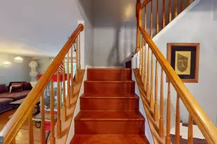 8609 North Dr, Clinton, MD 20735 - Photo 18