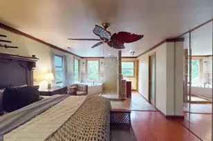 8609 North Dr, Clinton, MD 20735 - Photo 20