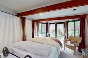 8609 North Dr, Clinton, MD 20735 - Photo 32