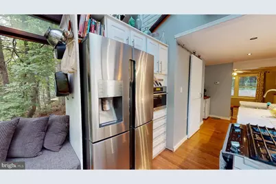 8609 North Drive, Clinton, MD 20735 - Photo 8