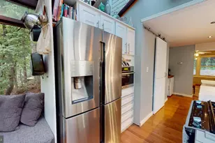 8609 North Dr, Clinton, MD 20735 - Photo 8