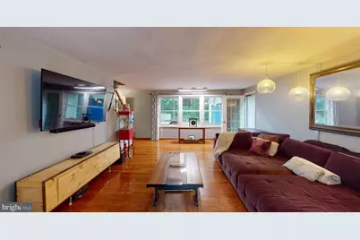 8609 North Drive, Clinton, MD 20735 - Photo 12