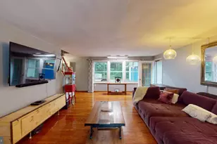 8609 North Dr, Clinton, MD 20735 - Photo 12