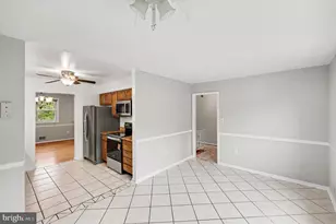 7014 Dower House Rd, Upper Marlboro, MD 20772 - Photo 8