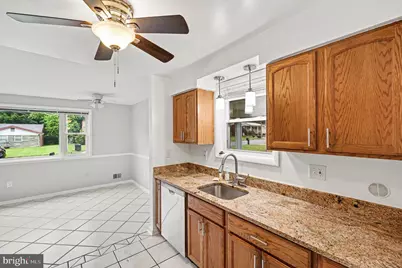 7014 Dower House Road, Upper Marlboro, MD 20772 - Photo 10