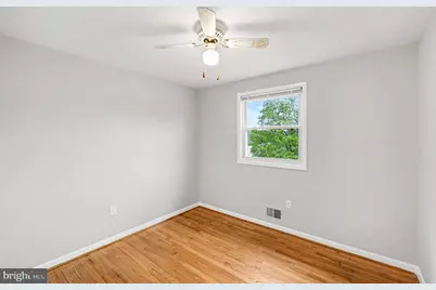 7014 Dower House Road, Upper Marlboro, MD 20772 - Photo 14
