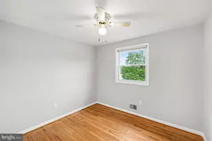 7014 Dower House Rd, Upper Marlboro, MD 20772 - Photo 14