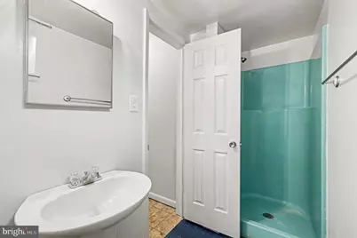 7014 Dower House Road, Upper Marlboro, MD 20772 - Photo 16