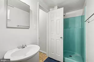 7014 Dower House Rd, Upper Marlboro, MD 20772 - Photo 16