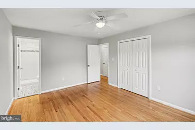 7014 Dower House Road, Upper Marlboro, MD 20772 - Photo 12