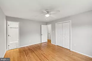 7014 Dower House Rd, Upper Marlboro, MD 20772 - Photo 12