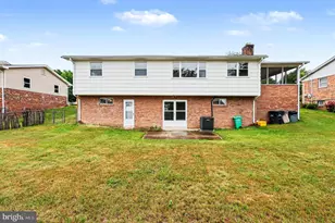 7014 Dower House Rd, Upper Marlboro, MD 20772 - Photo 24