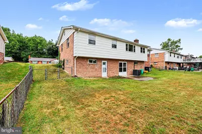 7014 Dower House Road, Upper Marlboro, MD 20772 - Photo 26