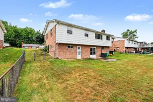 7014 Dower House Rd, Upper Marlboro, MD 20772 - Photo 26