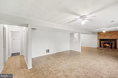 7014 Dower House Road, Upper Marlboro, MD 20772 - Photo 20