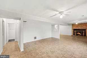7014 Dower House Rd, Upper Marlboro, MD 20772 - Photo 20