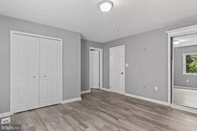 3615 Floral Park Road, Brandywine, MD 20613 - Photo 24
