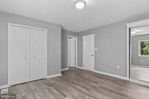 3615 Floral Park Rd, Brandywine, MD 20613 - Photo 24