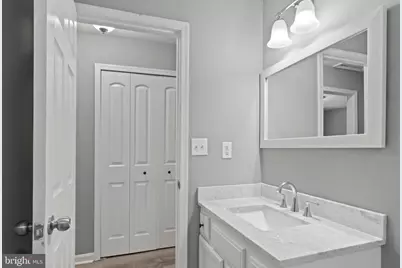 3615 Floral Park Road, Brandywine, MD 20613 - Photo 18