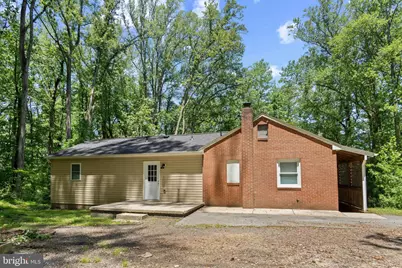 3615 Floral Park Road, Brandywine, MD 20613 - Photo 4