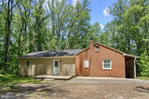 3615 Floral Park Rd, Brandywine, MD 20613 - Photo 4