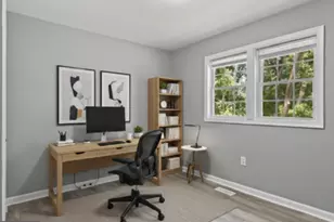 3615 Floral Park Rd, Brandywine, MD 20613 - Photo 30