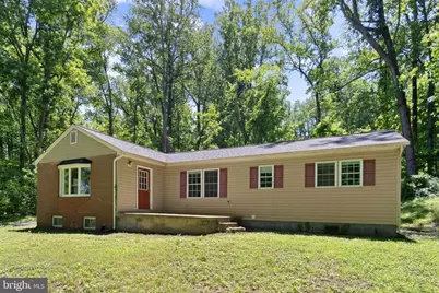 3615 Floral Park Road, Brandywine, MD 20613 - Photo 30
