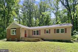 3615 Floral Park Rd, Brandywine, MD 20613 - Photo 30