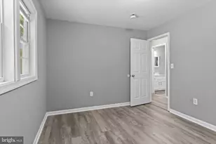 3615 Floral Park Rd, Brandywine, MD 20613 - Photo 18