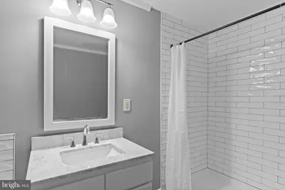 3615 Floral Park Road, Brandywine, MD 20613 - Photo 26