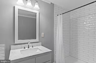 3615 Floral Park Rd, Brandywine, MD 20613 - Photo 26