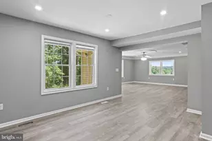 3615 Floral Park Rd, Brandywine, MD 20613 - Photo 8