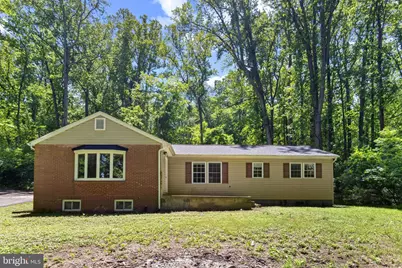 3615 Floral Park Road, Brandywine, MD 20613 - Photo 1