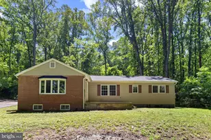 3615 Floral Park Rd, Brandywine, MD 20613 - Photo 1