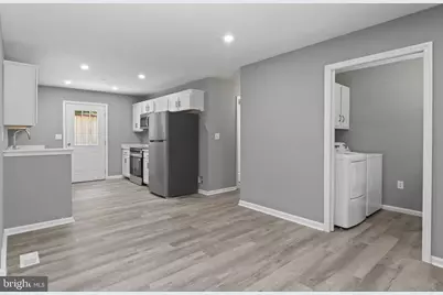 3615 Floral Park Road, Brandywine, MD 20613 - Photo 12