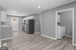 3615 Floral Park Rd, Brandywine, MD 20613 - Photo 12