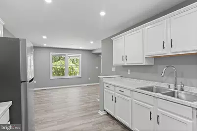 3615 Floral Park Road, Brandywine, MD 20613 - Photo 10