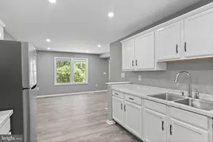3615 Floral Park Rd, Brandywine, MD 20613 - Photo 10