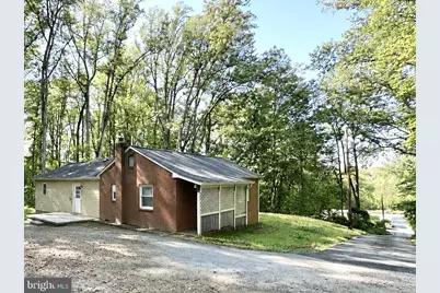 3615 Floral Park Road, Brandywine, MD 20613 - Photo 1