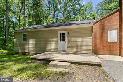 3615 Floral Park Road, Brandywine, MD 20613 - Photo 6