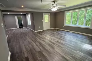 3615 Floral Park Rd, Brandywine, MD 20613 - Photo 2