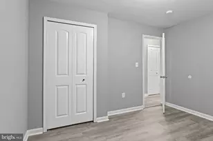 3615 Floral Park Rd, Brandywine, MD 20613 - Photo 20