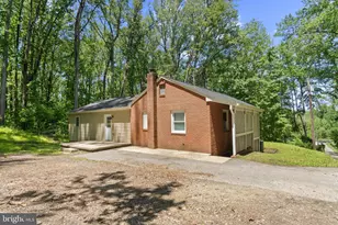 3615 Floral Park Rd, Brandywine, MD 20613 - Photo 32